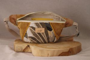 sacs banane femme
