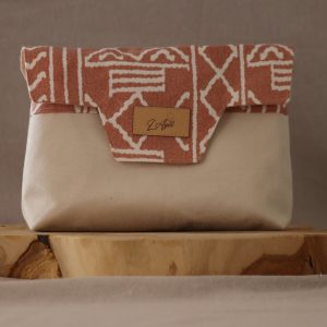 Sac femme