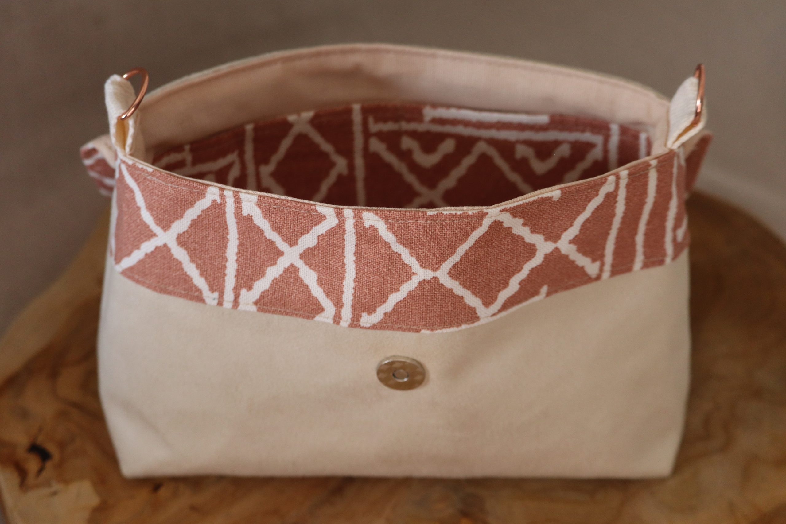 Le sac ISA – Image 2