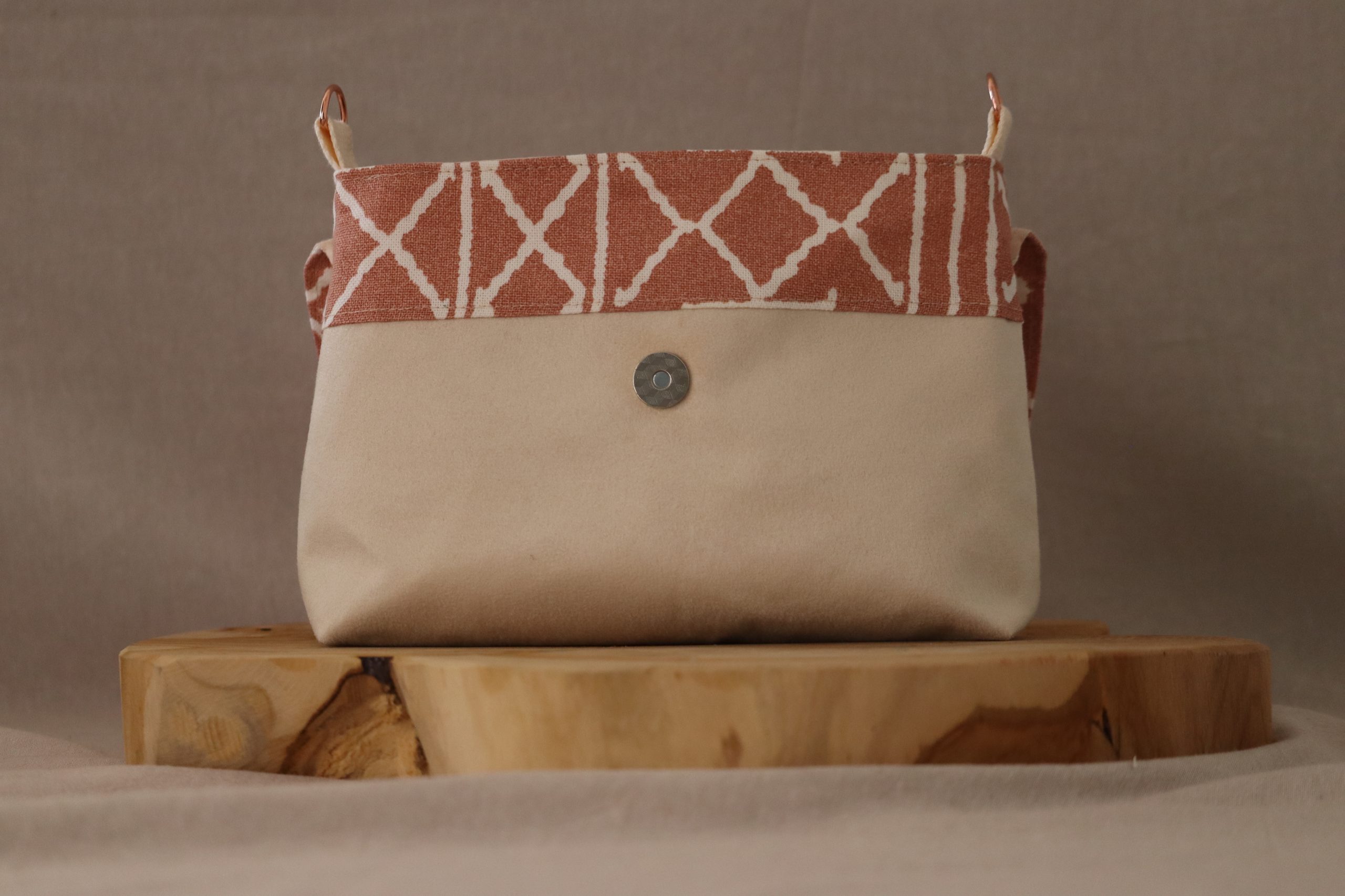 Le sac ISA – Image 3