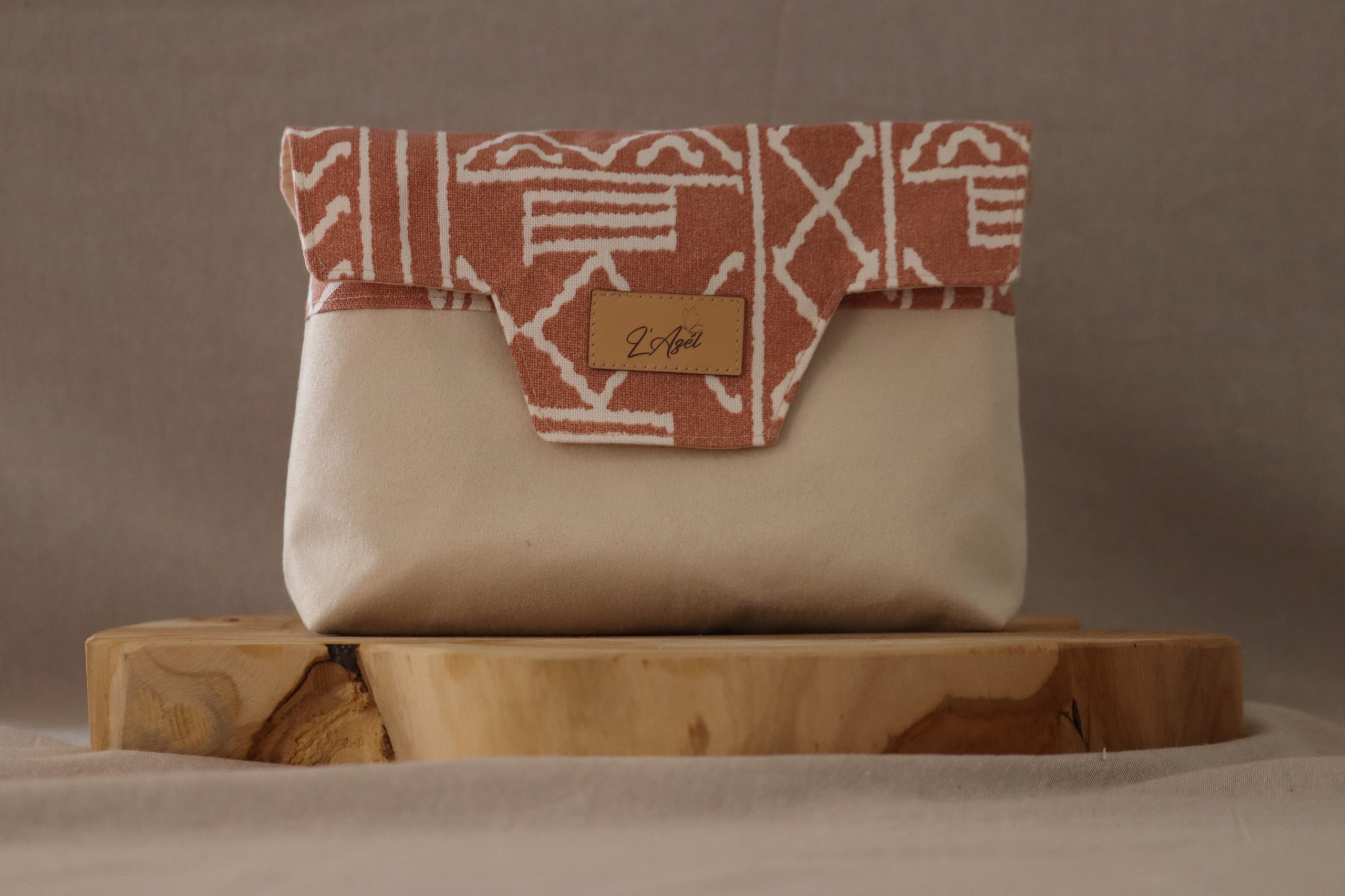 Le sac ISA – Image 4