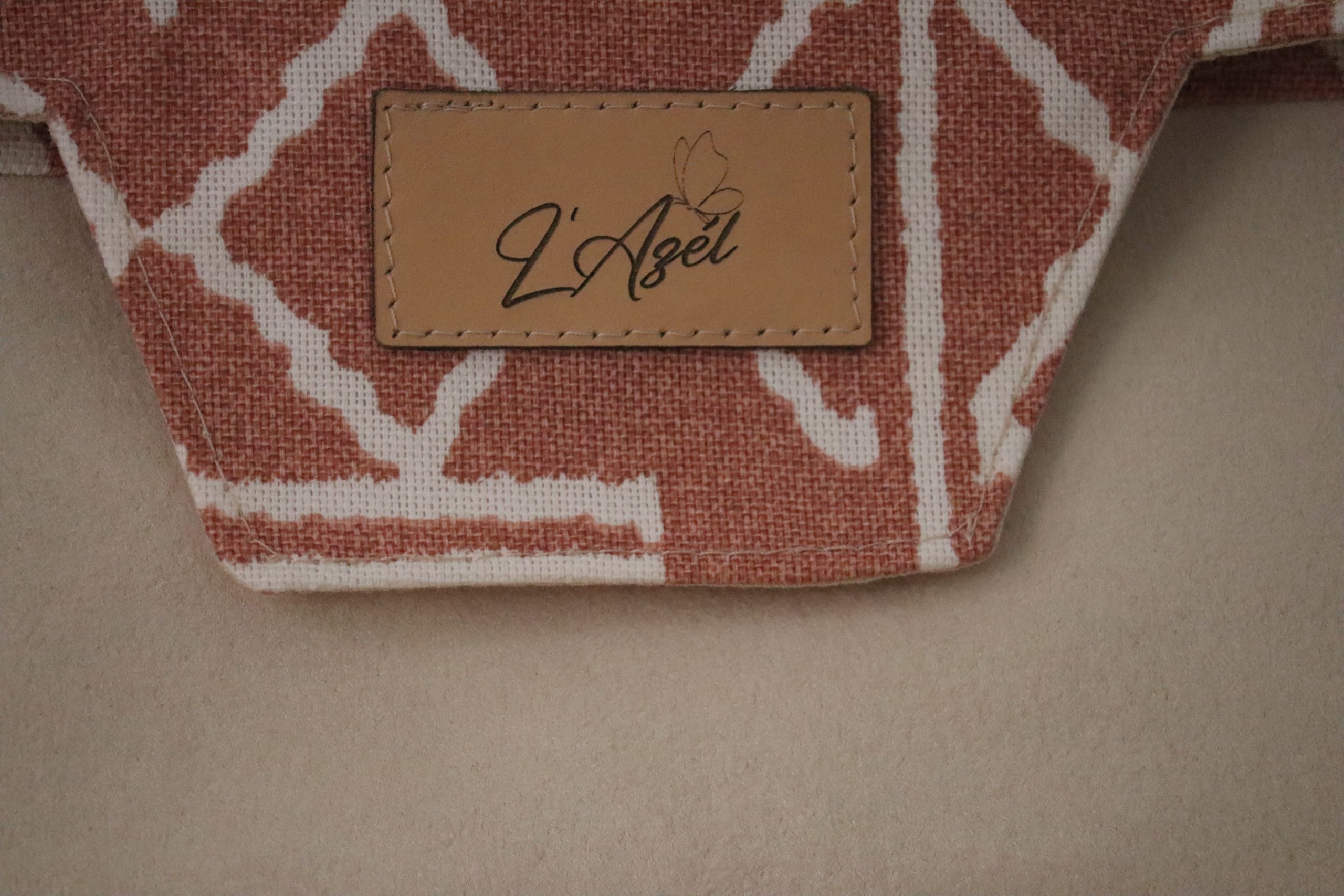 Le sac ISA – Image 5
