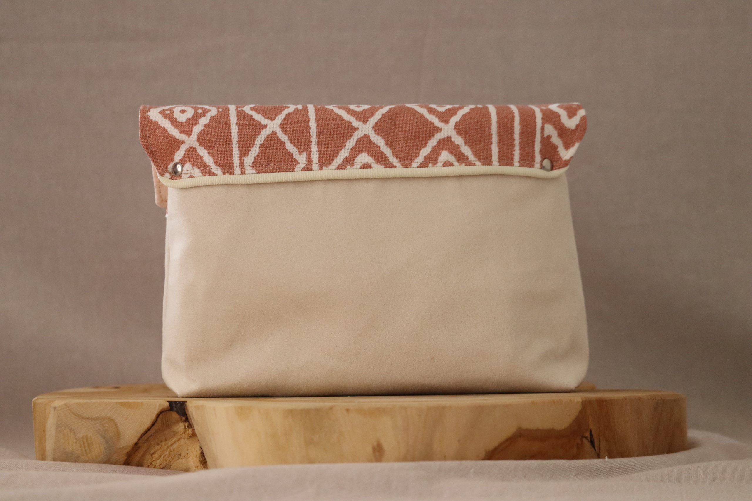 Le sac ISA – Image 6