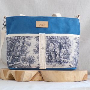 Sac femme