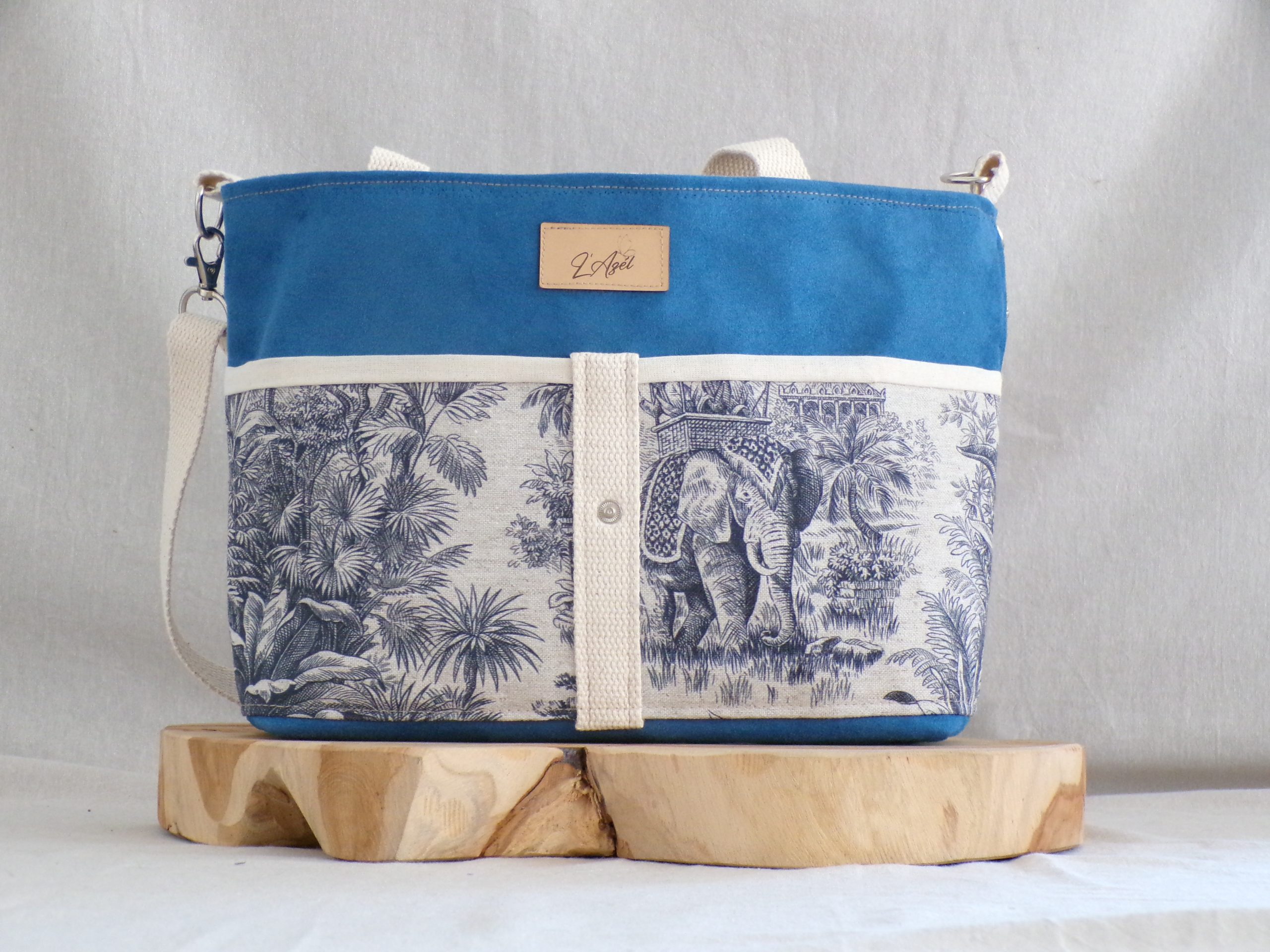 Sac femme