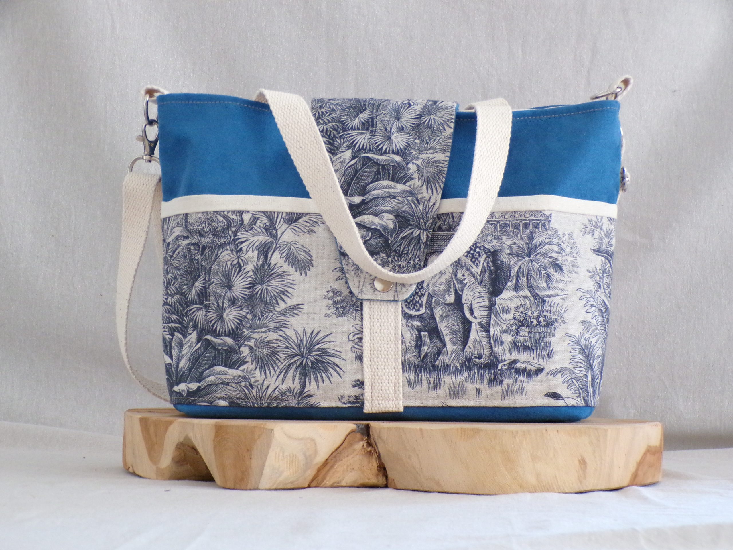 Sac femme