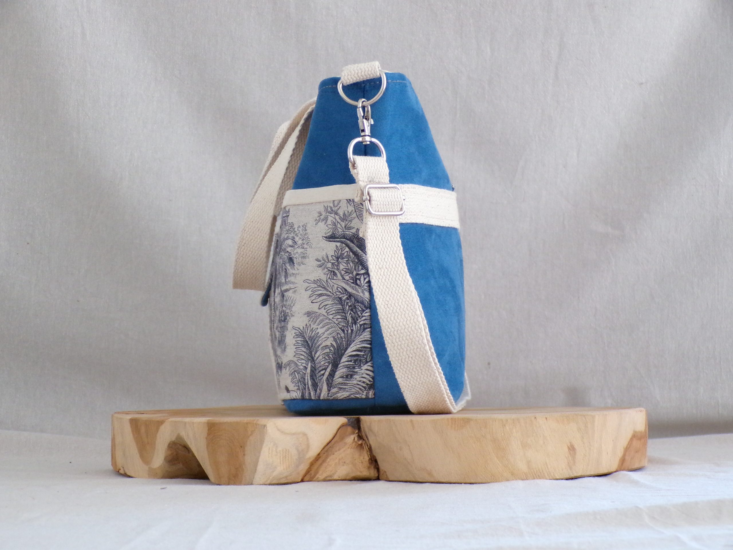 Le sac NALA – Image 3
