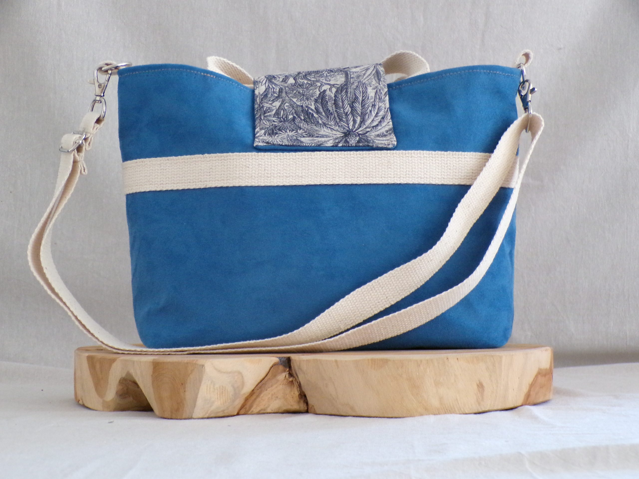 Le sac NALA – Image 4