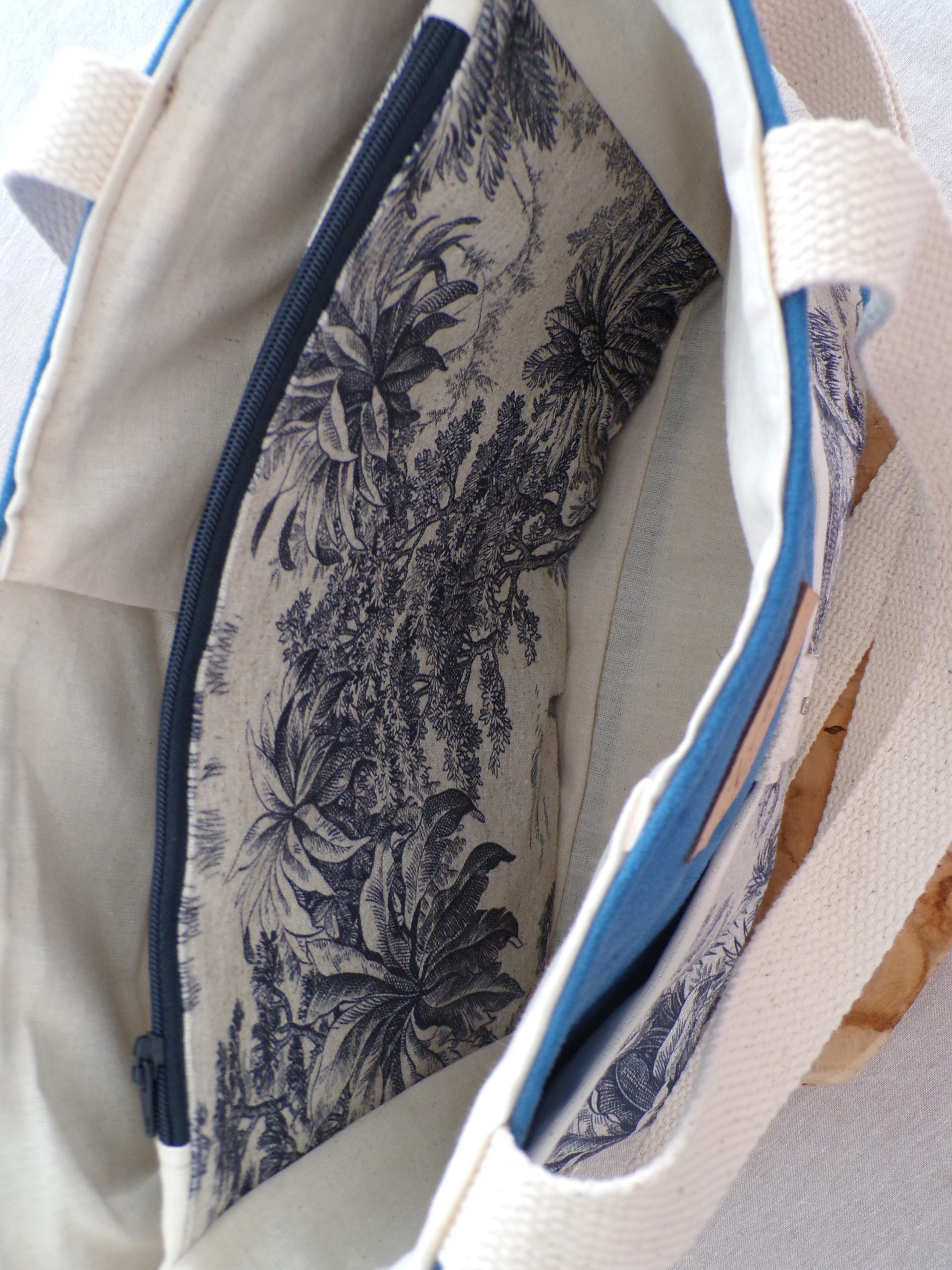 Le sac NALA – Image 6