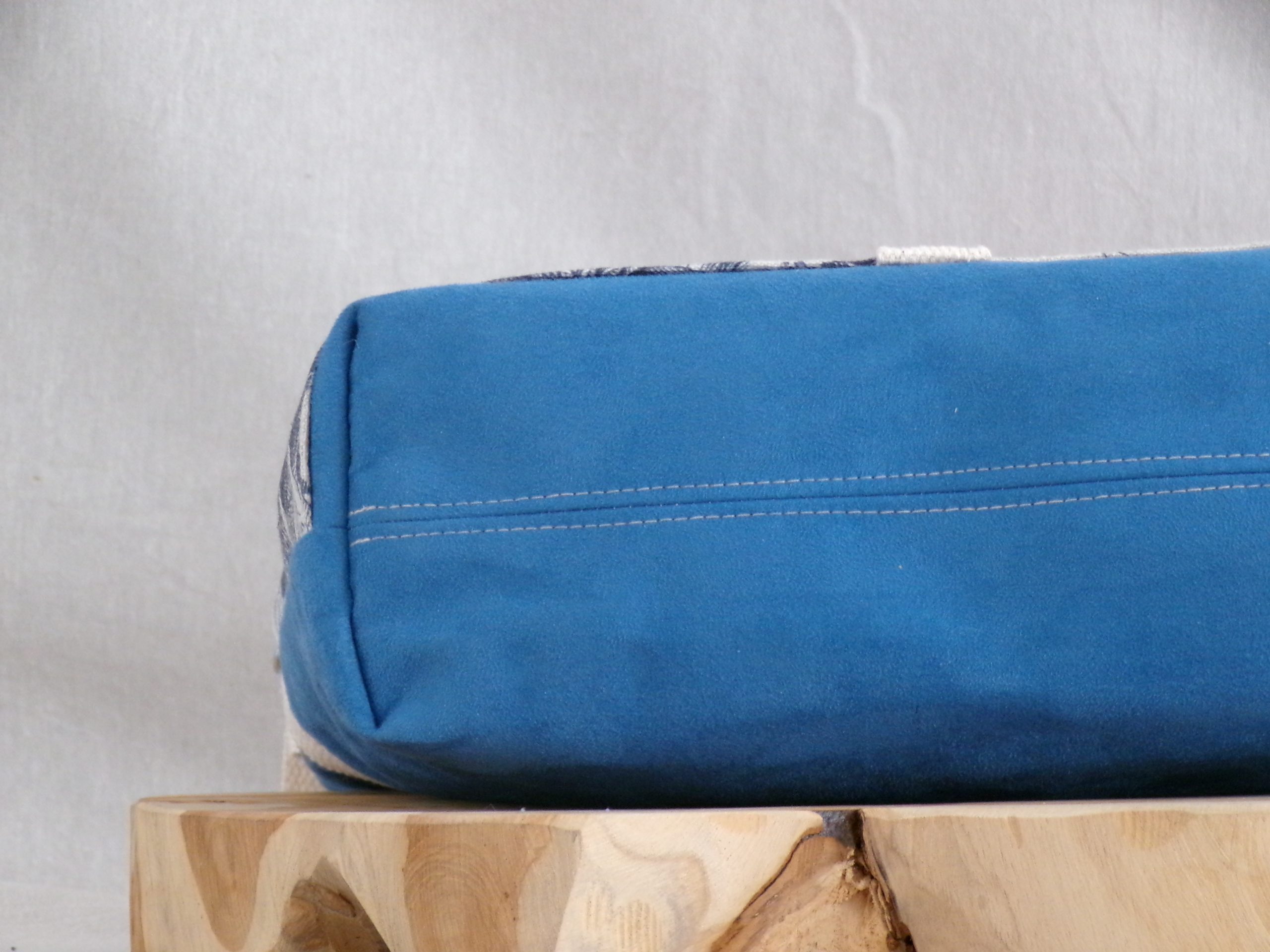 Le sac NALA – Image 7