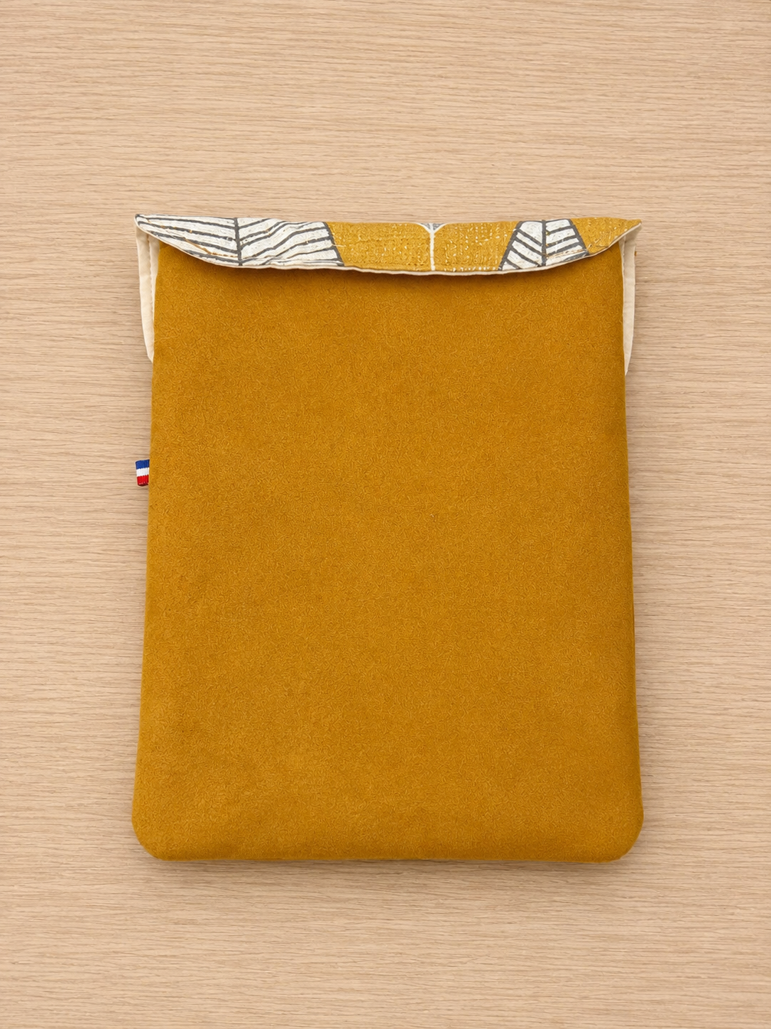 POCHETTE LIVRES et son marque page – Image 3