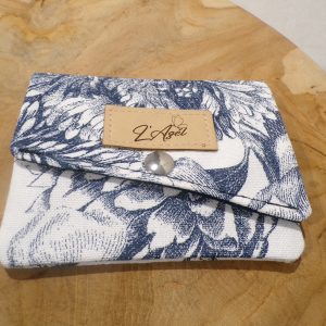 Porte-cartes