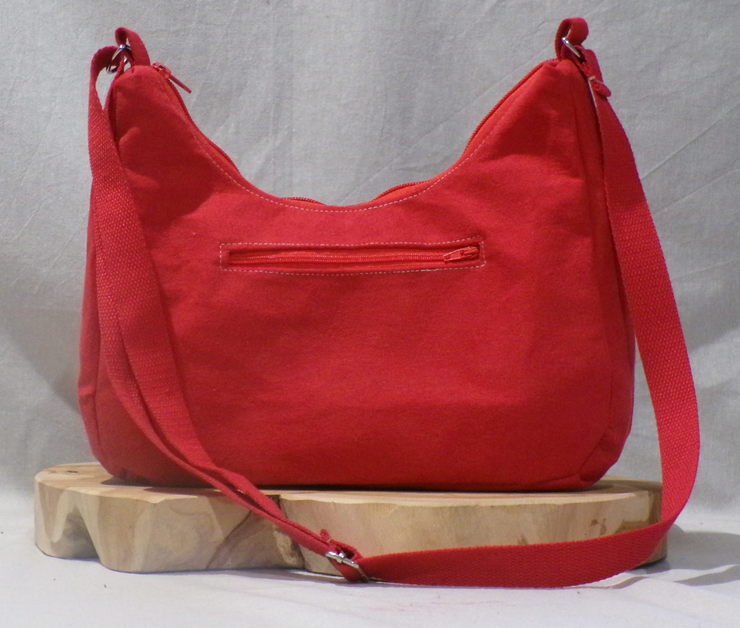 Le sac VALENTIN – Image 2