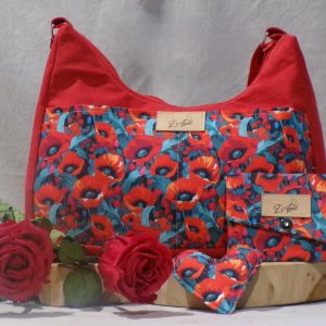 Sac femme