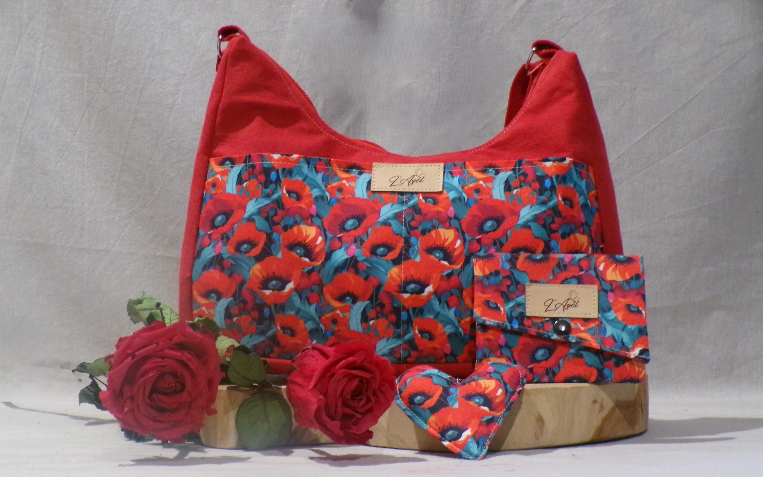 Sac femme
