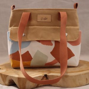 Sac femme