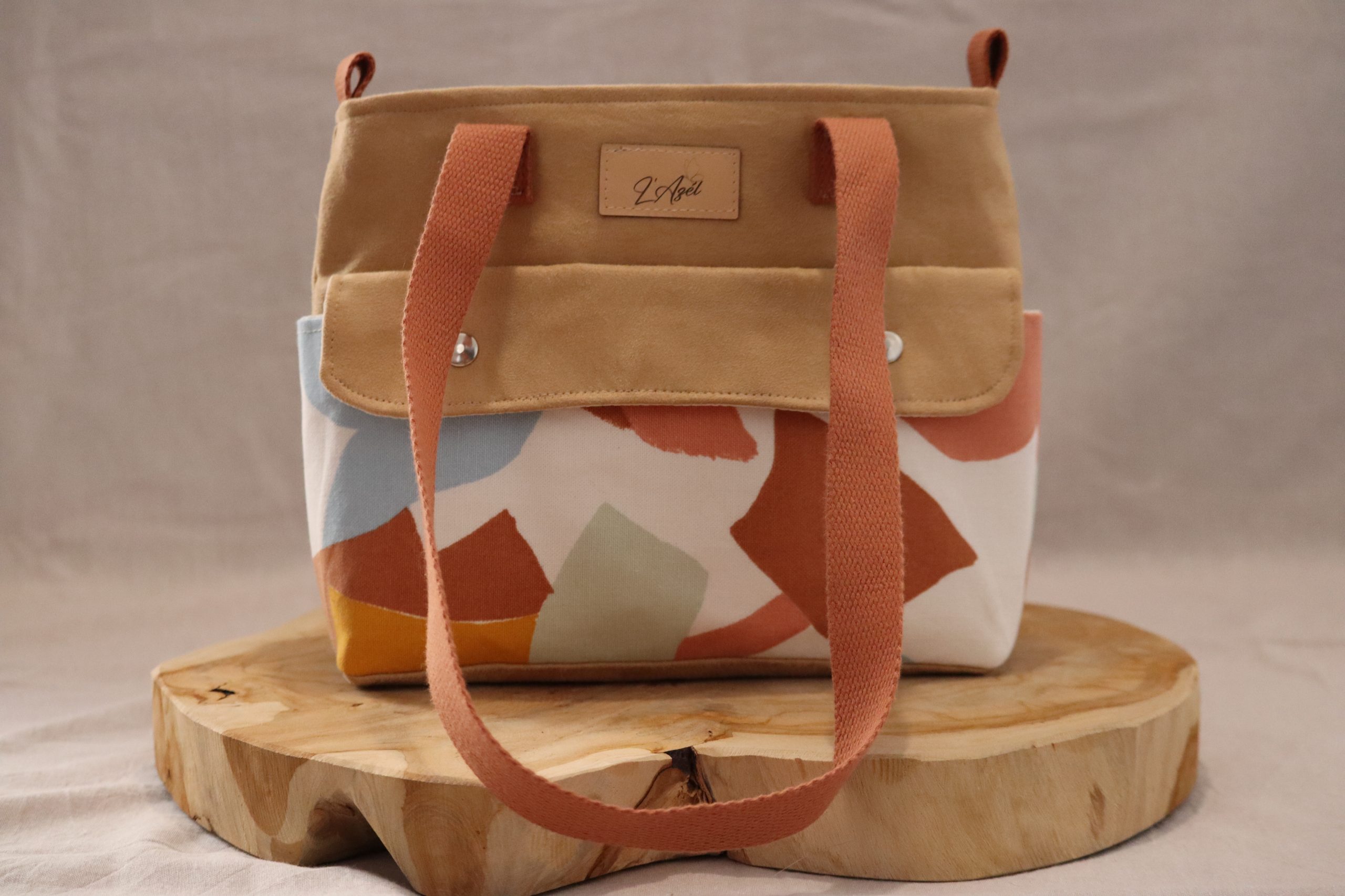 Sac femme