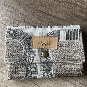 Porte-monnaie femme ou homme