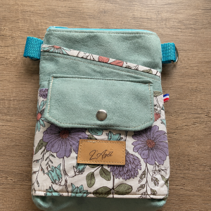 Sac femme ou homme