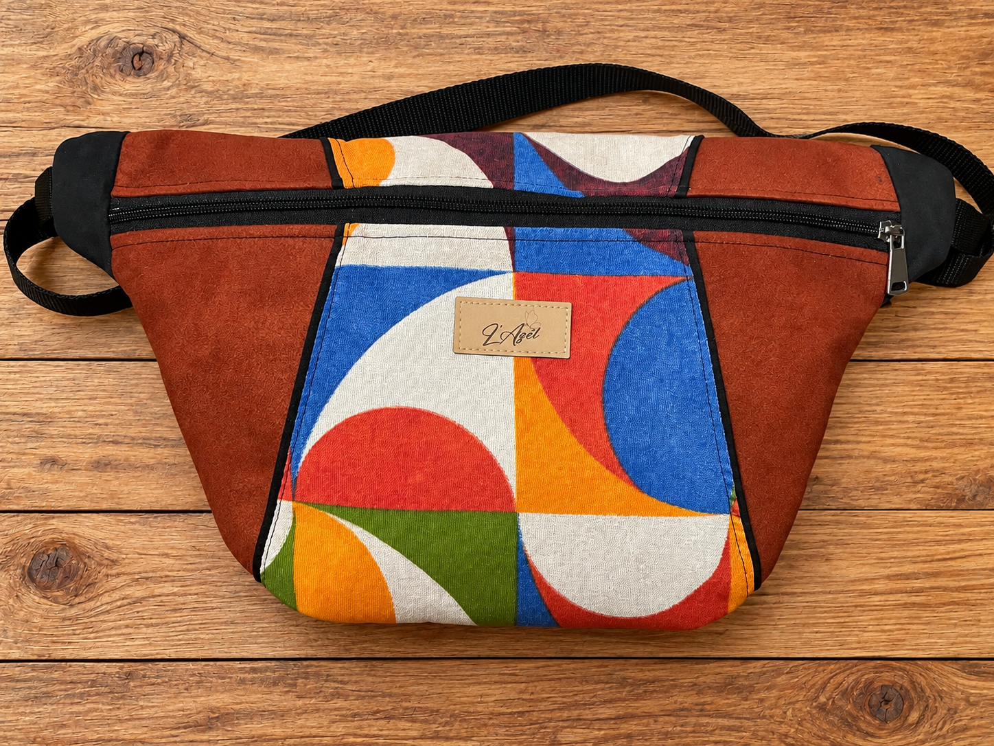La banane LULU XXL – Image 2