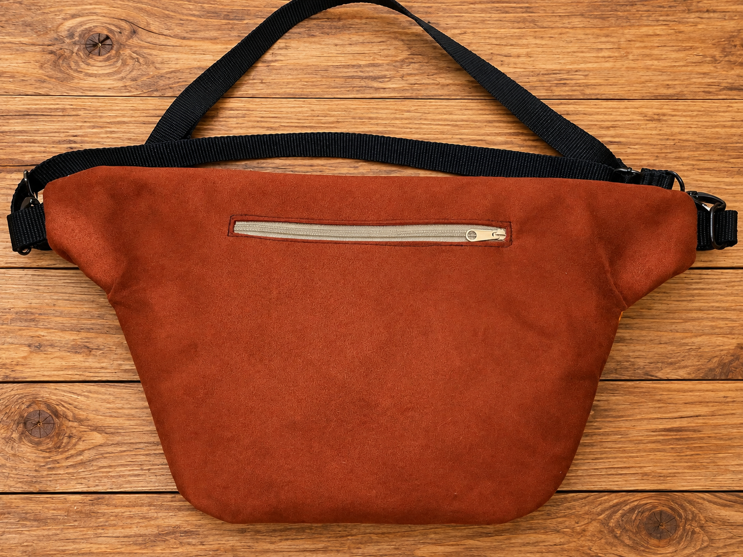 La banane LULU XXL – Image 3