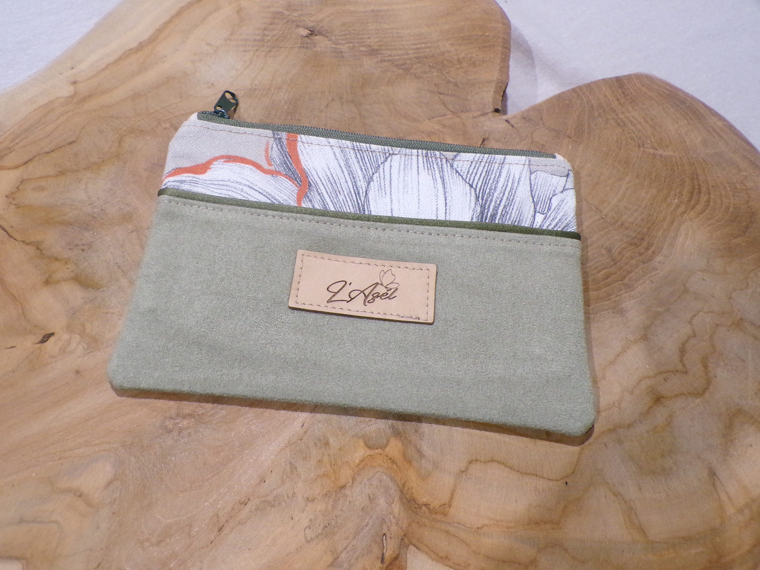 La pochette simple – Image 2