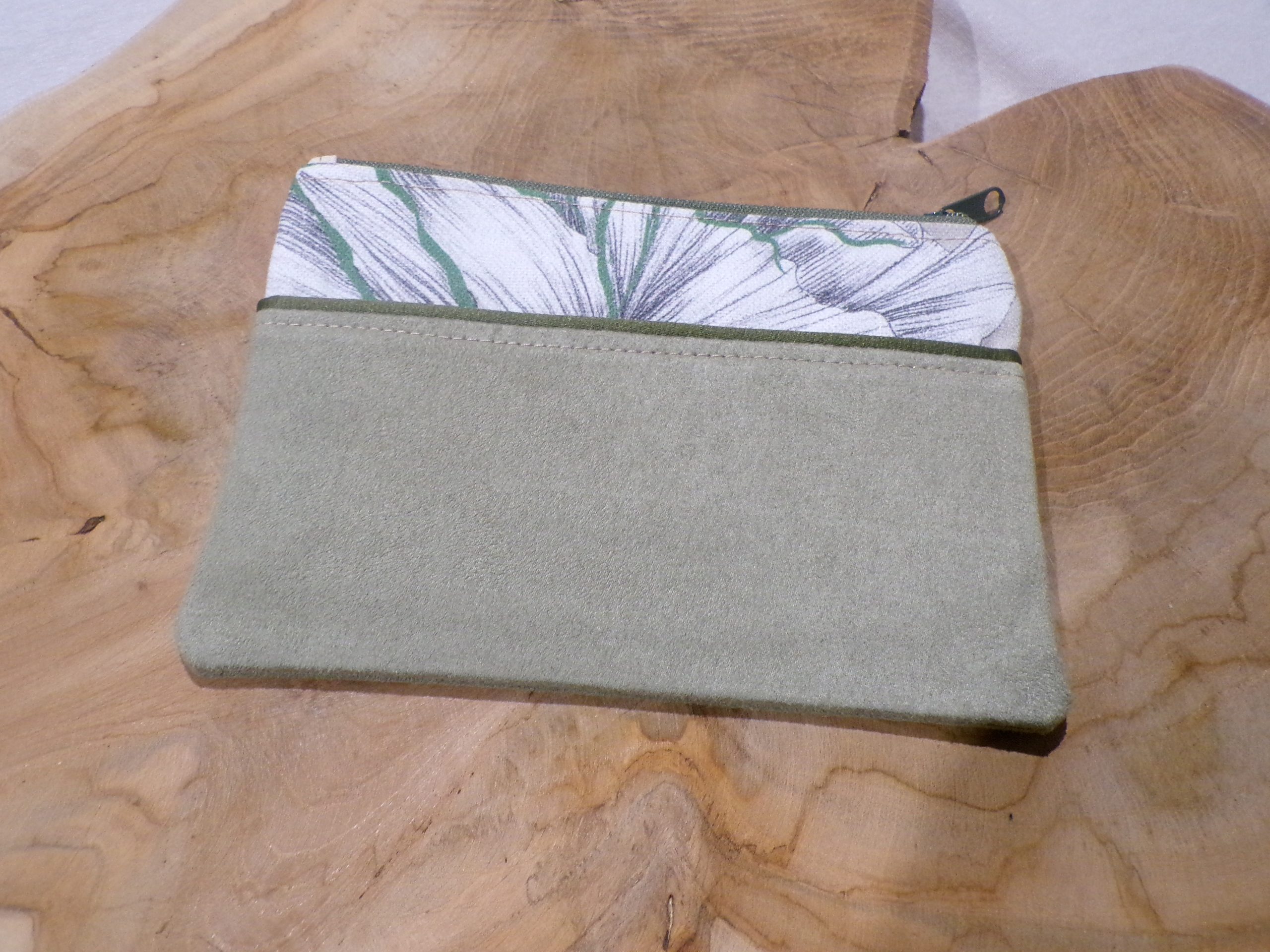 La pochette simple – Image 3