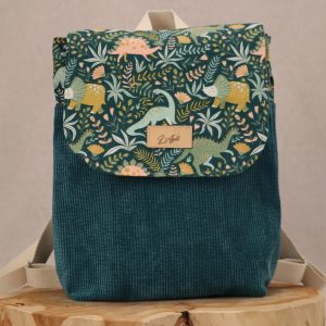 Sac à dos enfant