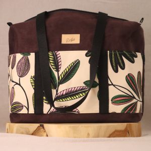 Sac femme
