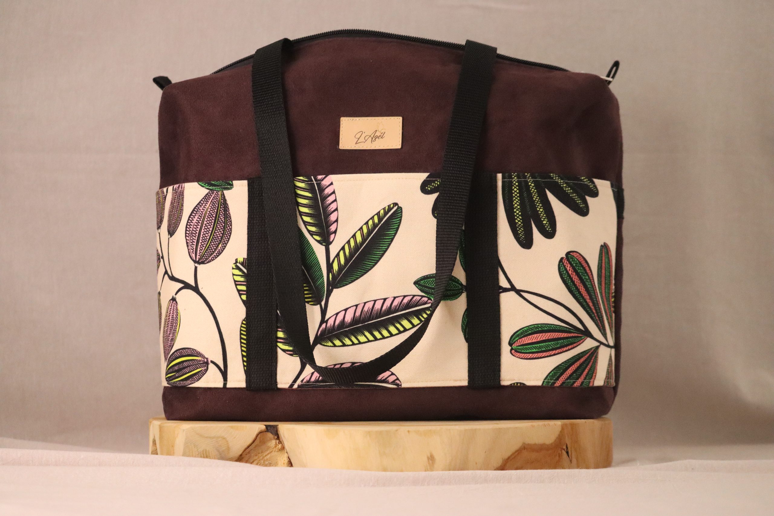 Sac femme
