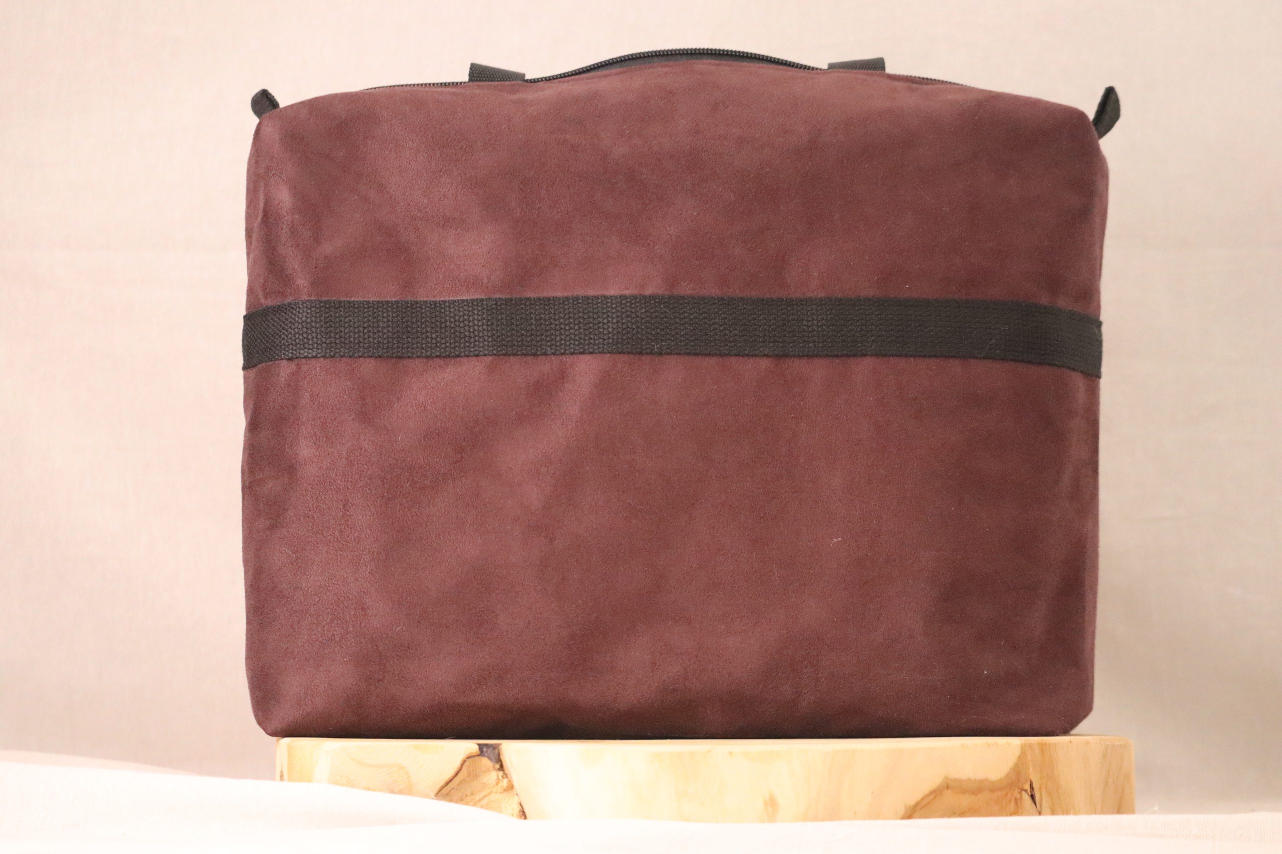 Le sac KINA – Image 6