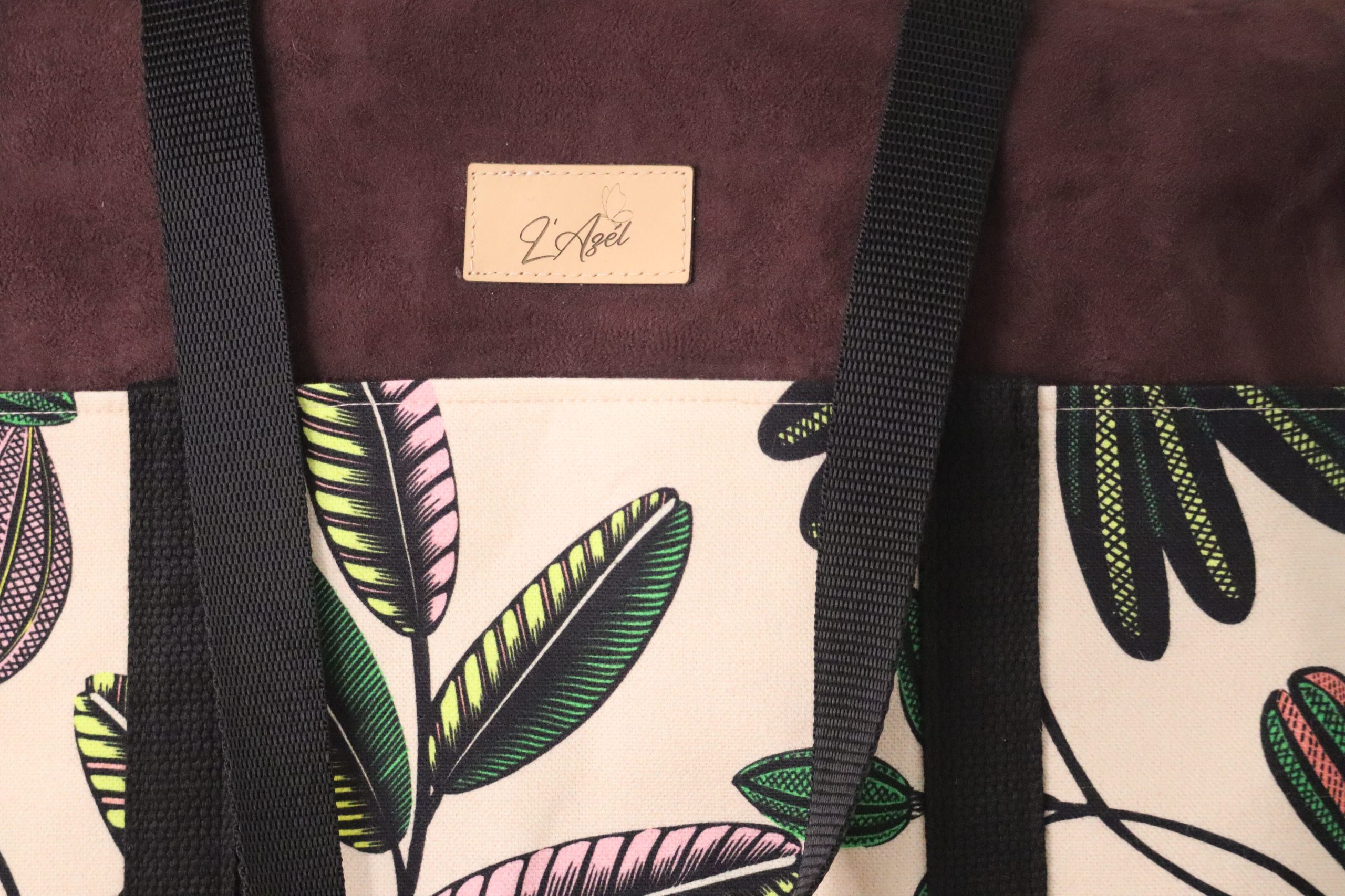 Sac femme