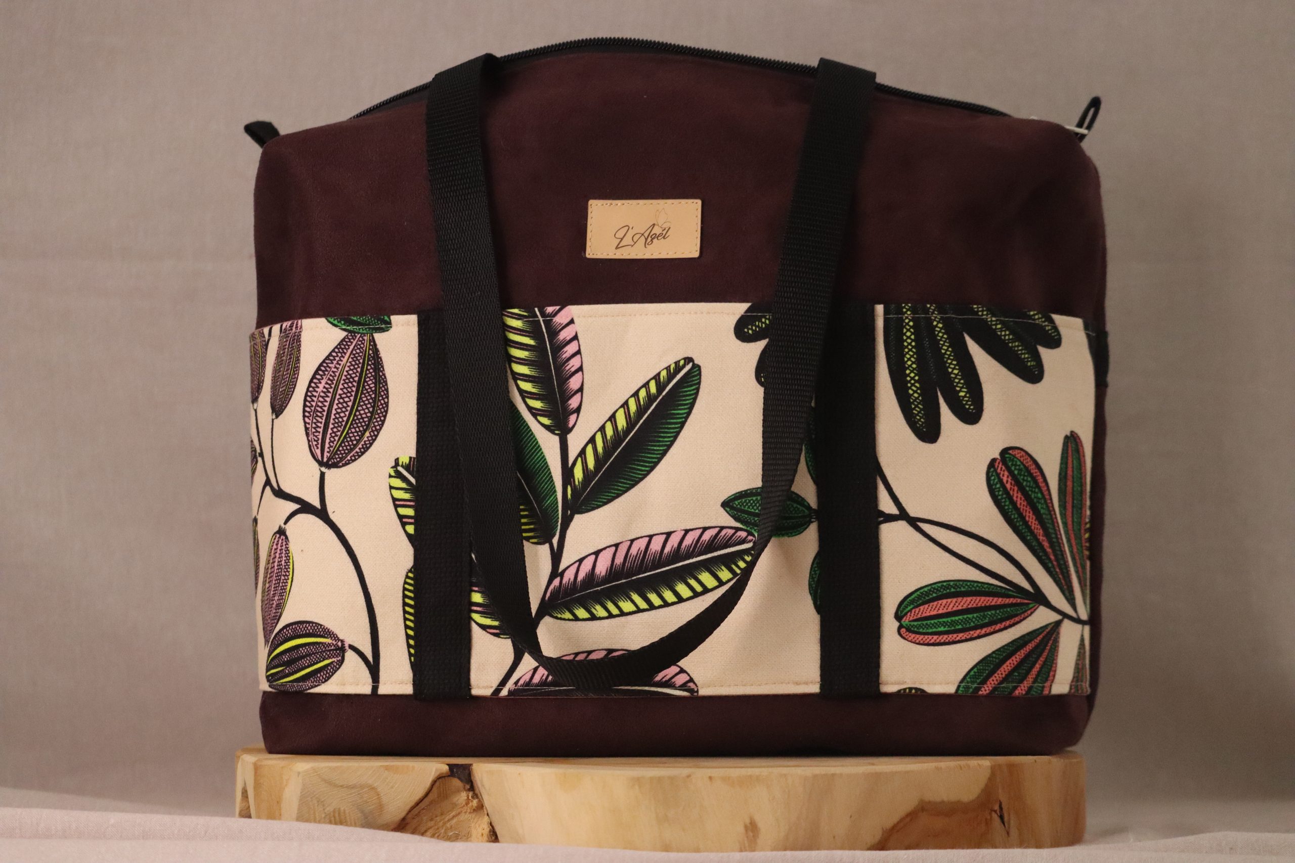 Le sac KINA – Image 3