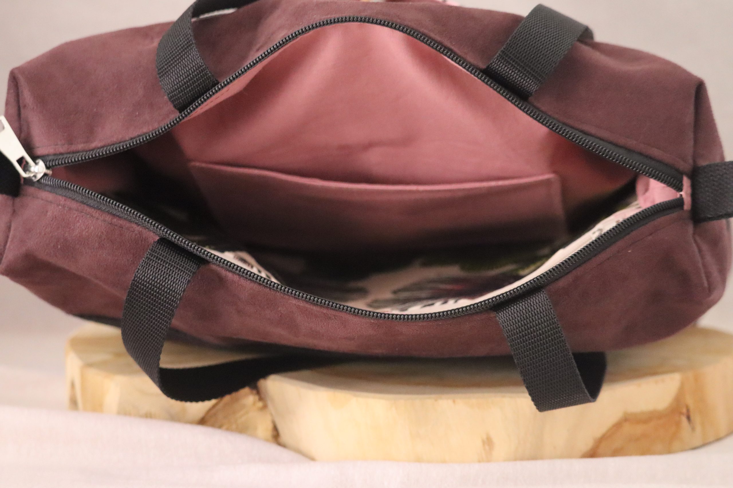 Le sac KINA – Image 4