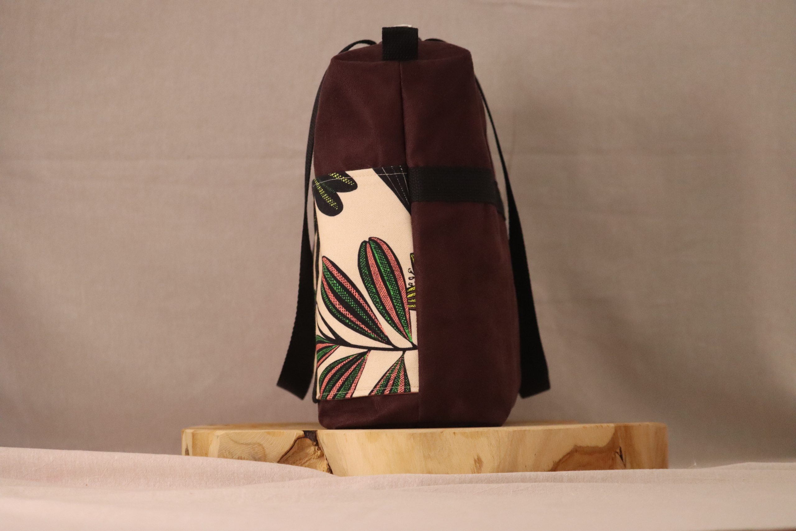 Le sac KINA – Image 5