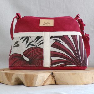 Sac femme