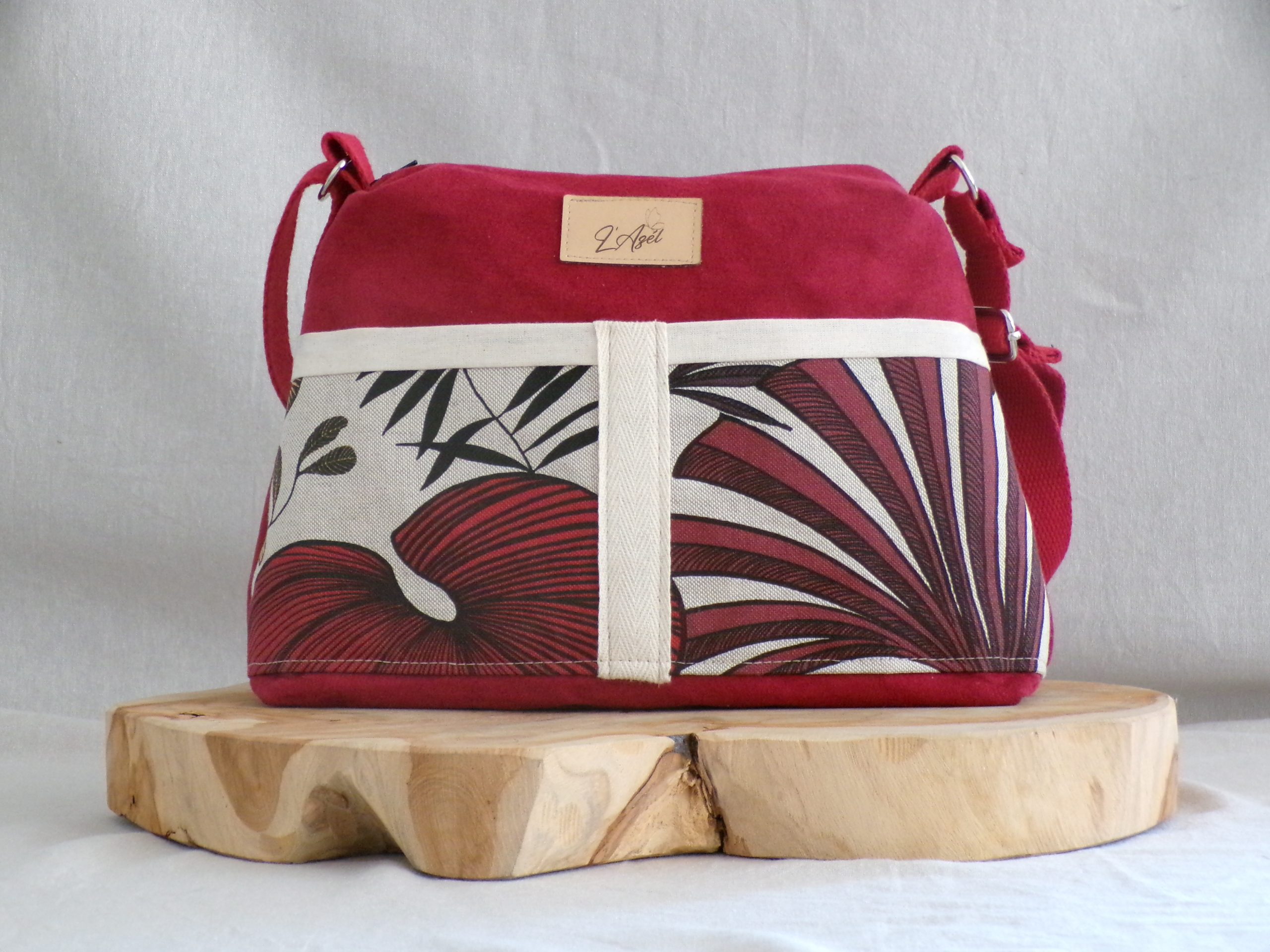 Sac femme