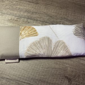 Bouillottes sèches